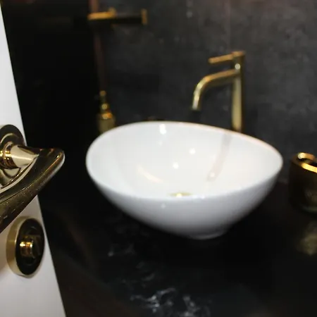 Pensiune Iz-zebbuga Boutique Suites Żebbuġ