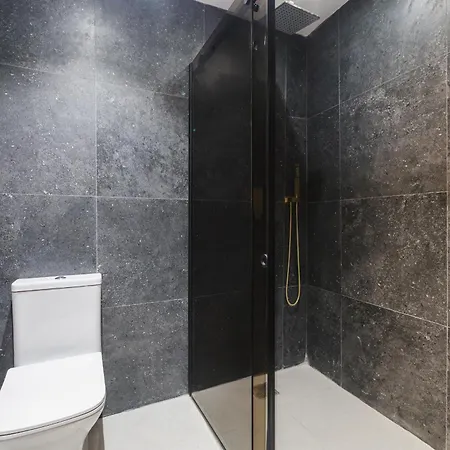 Iz-zebbuga Boutique Suites Żebbuġ